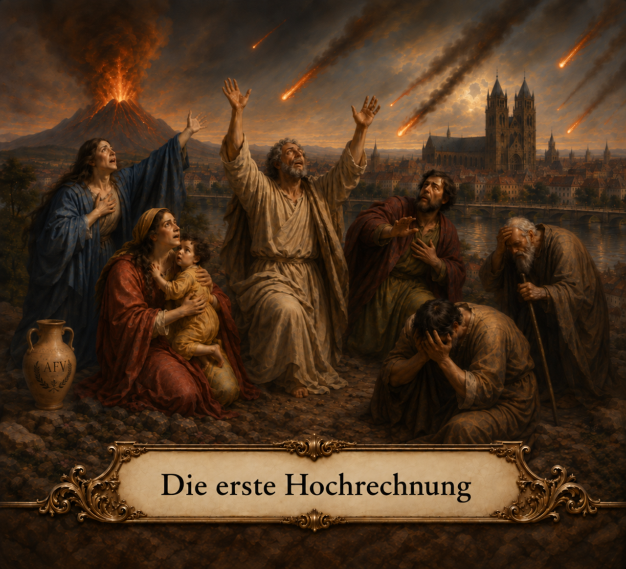 hochrechnung-privat.png