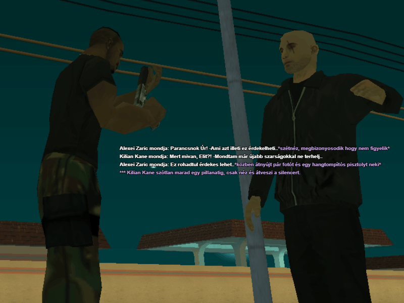65.png