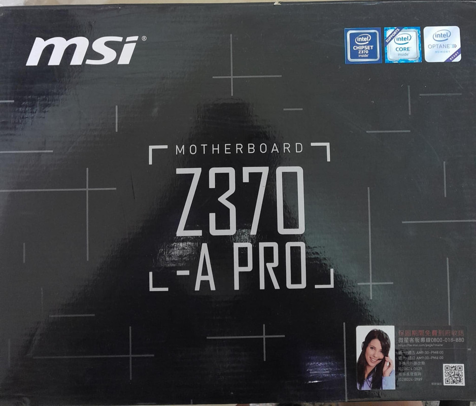 85d3c520-d2bf-427d-b187-0592c21faa91