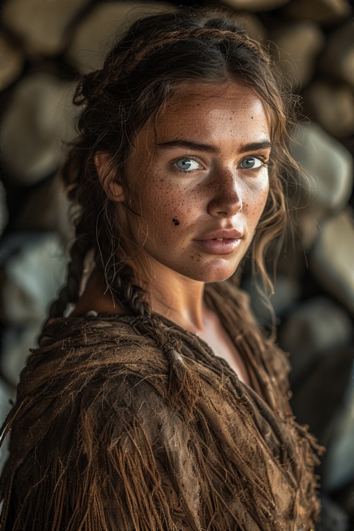 Girl-of-the-Stone-Age-at-the-8-12