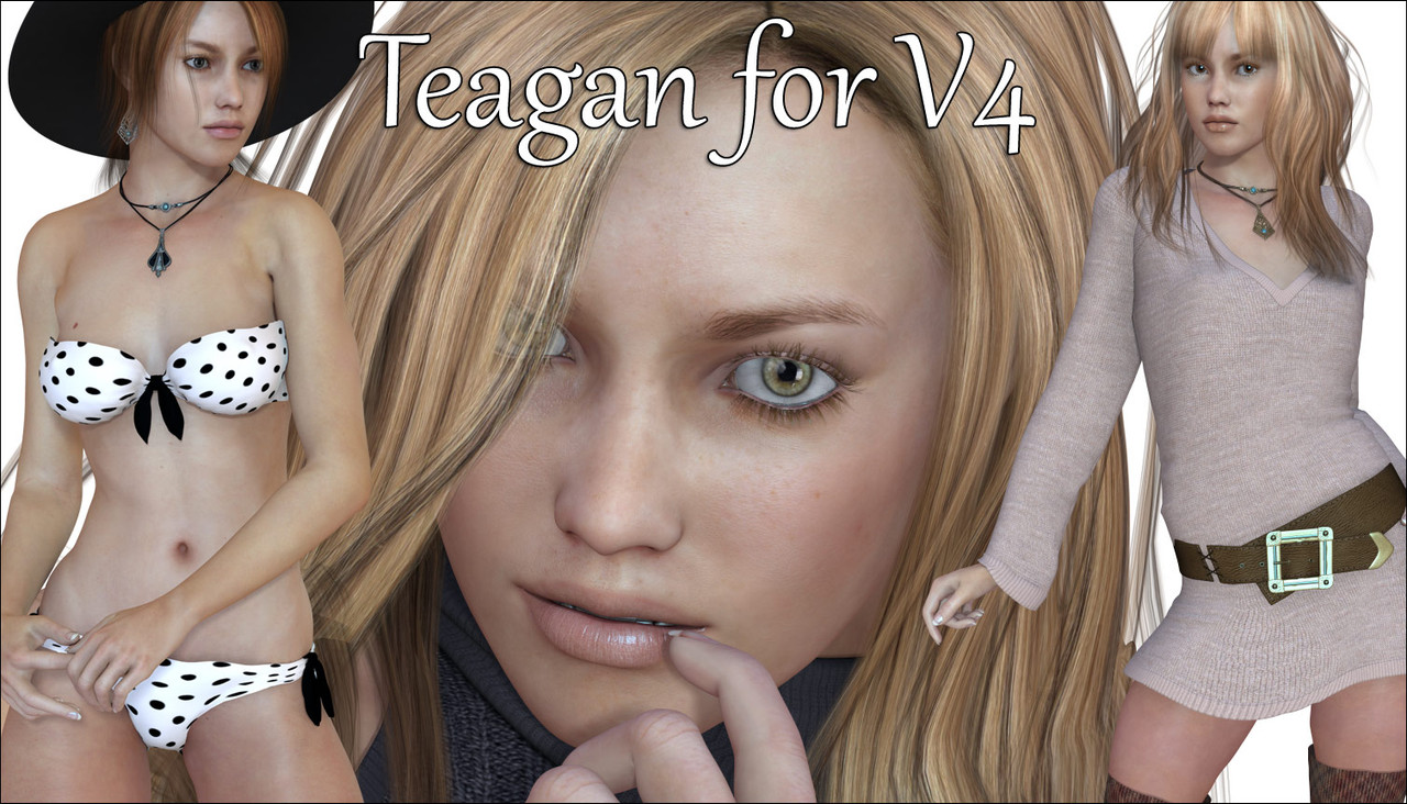 Teagan for Victoria 4 Teagan for Victoria 4