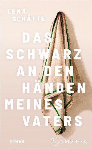 Lena-Sch-tte-Das-Schwarz-an-den-H-nden-meines-Vaters.jpg