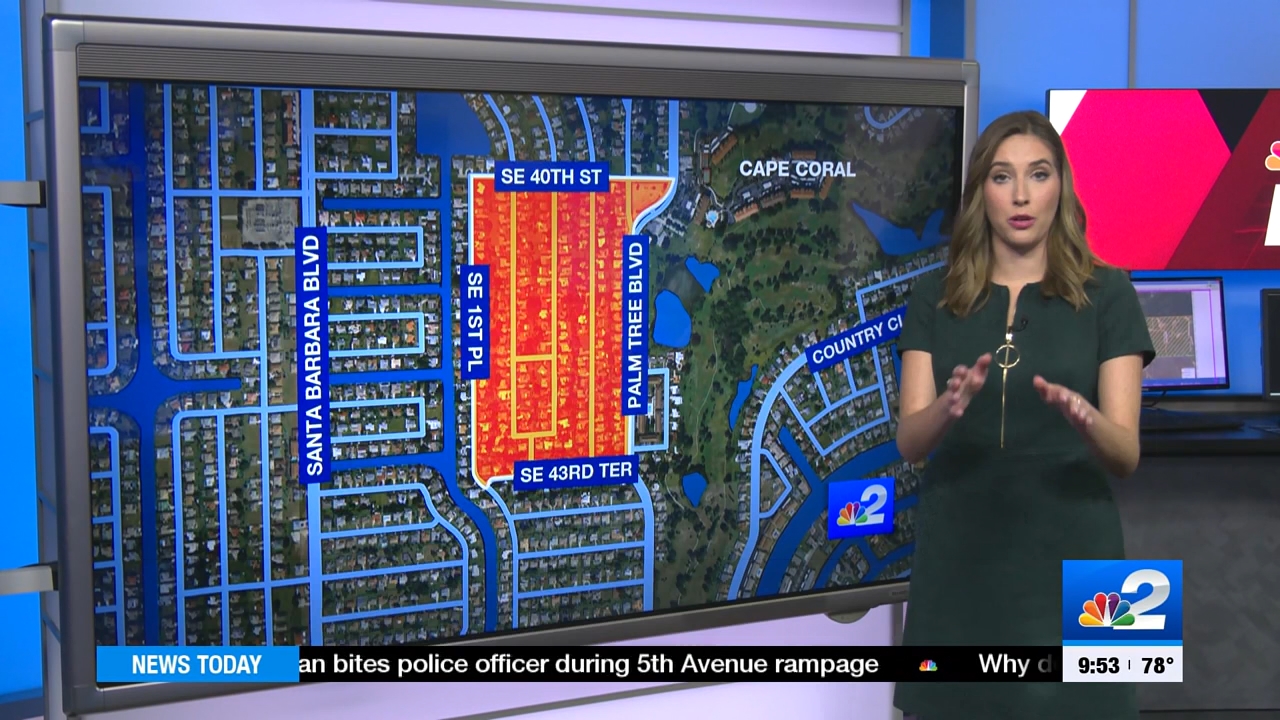 04.08 - 13.30.00 - NBC 2 News Today - Saturday  ᴺᵉʷ..ts_snapshot_01.29.45.497