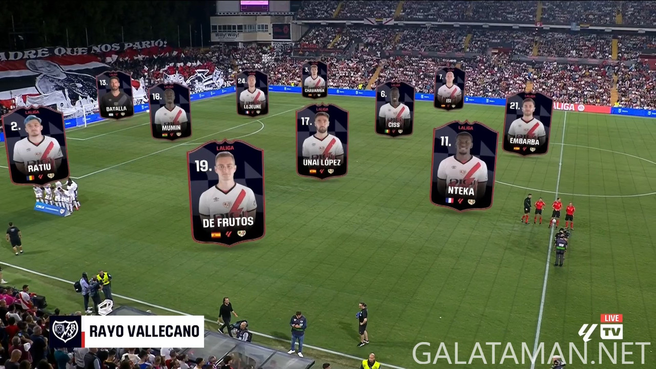 09-22_20-25-00_LaLigaTV FHD_Rayo Vallecano vs Atlético Madrid.ts_snapshot_34.53.503