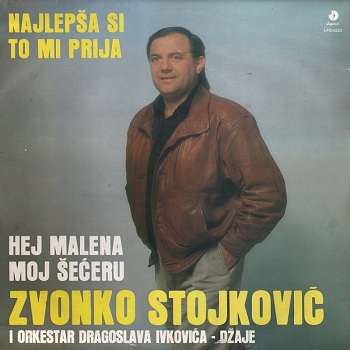 [Slika: cover.jpg]