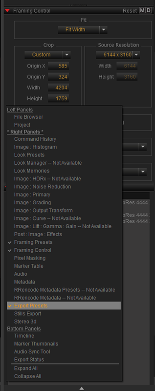 Screenshot-469.png