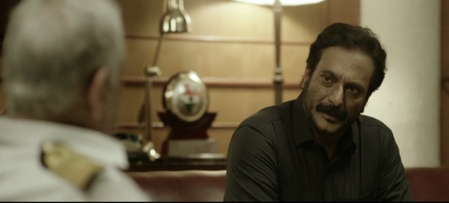 vlcsnap-9549-11-06-03h34m52s260