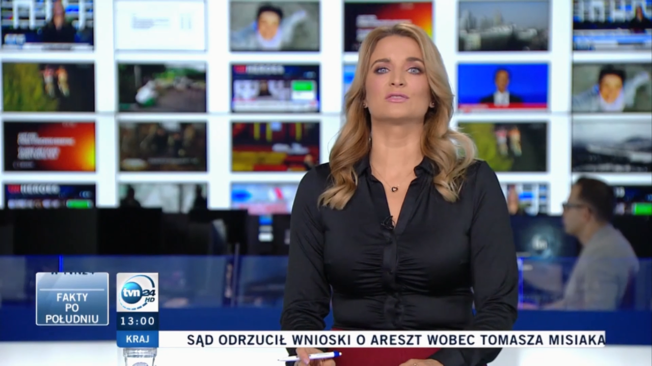 Screenshot 2023-07-08 01-45-21