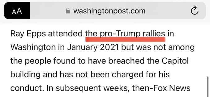 F05-Di-Je-Ww-AIr-JX8