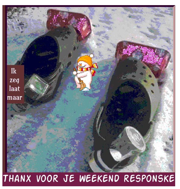 December-Delights-gekkemeid2