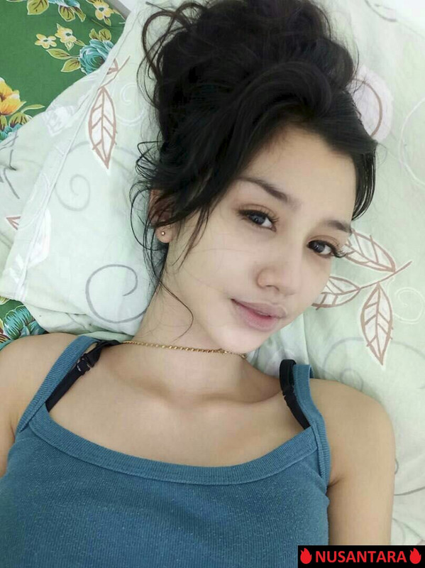 @AsianScandalNet (1)