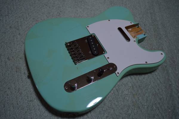 __скваер телик