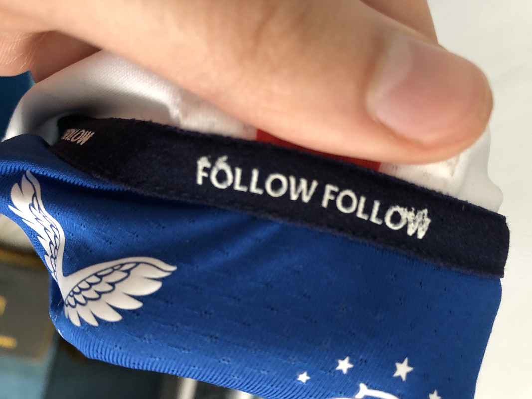 A97AD612-9D86-4718-BCCB-B07C4FF5ECC4