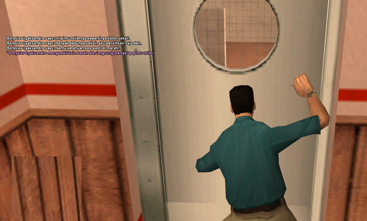 samp-13-02-2024-06-55-33.png