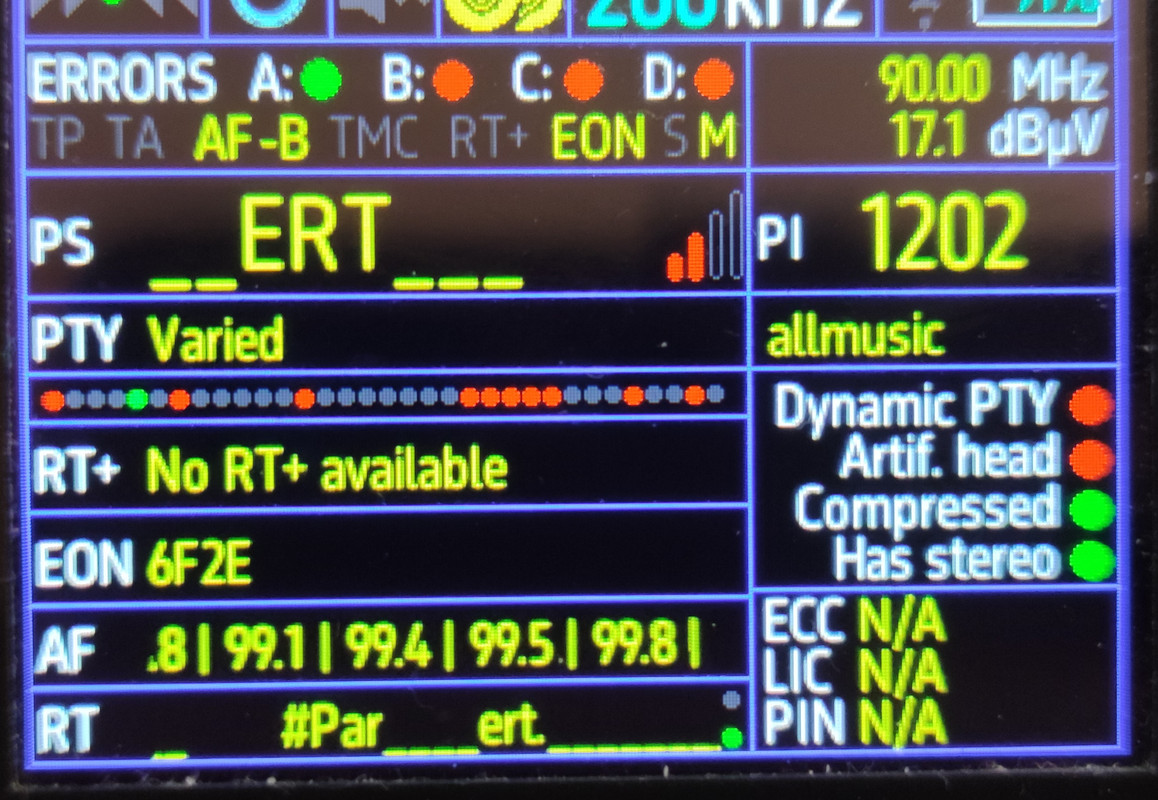 1 EON IMG_20250819_202456