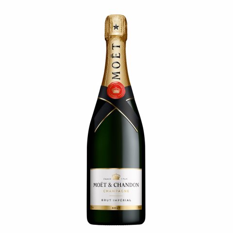 Moët & Chandon 75 cl