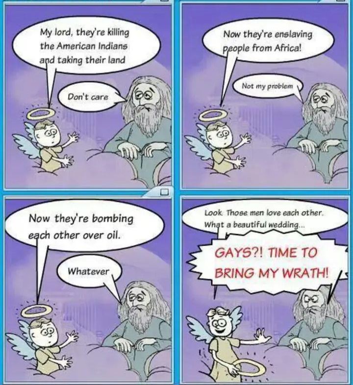 [Image: Wedding.jpg]