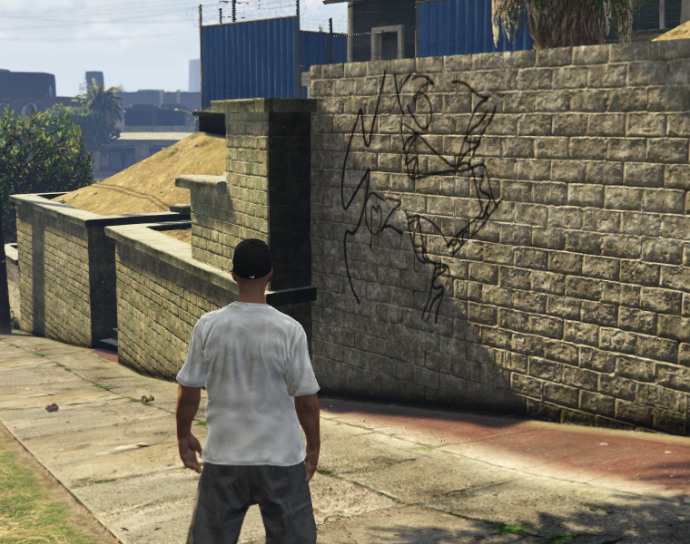 Grand-Theft-Auto-V-Screenshot-2024-07-23