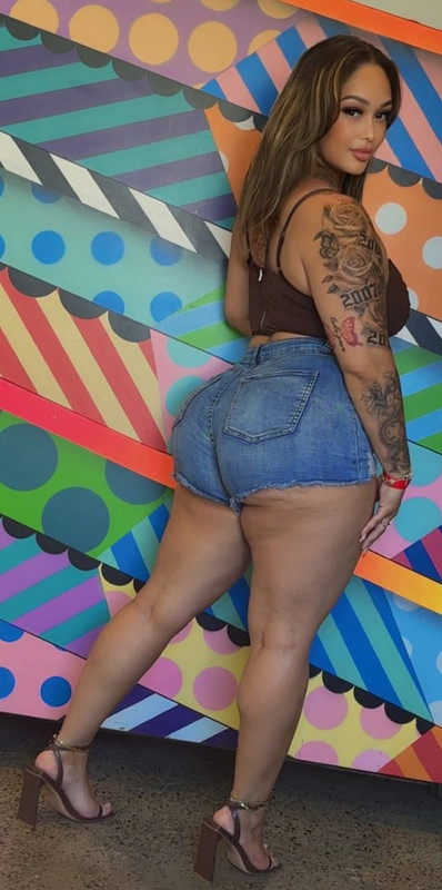 FB_IMG_1752193060884(1)