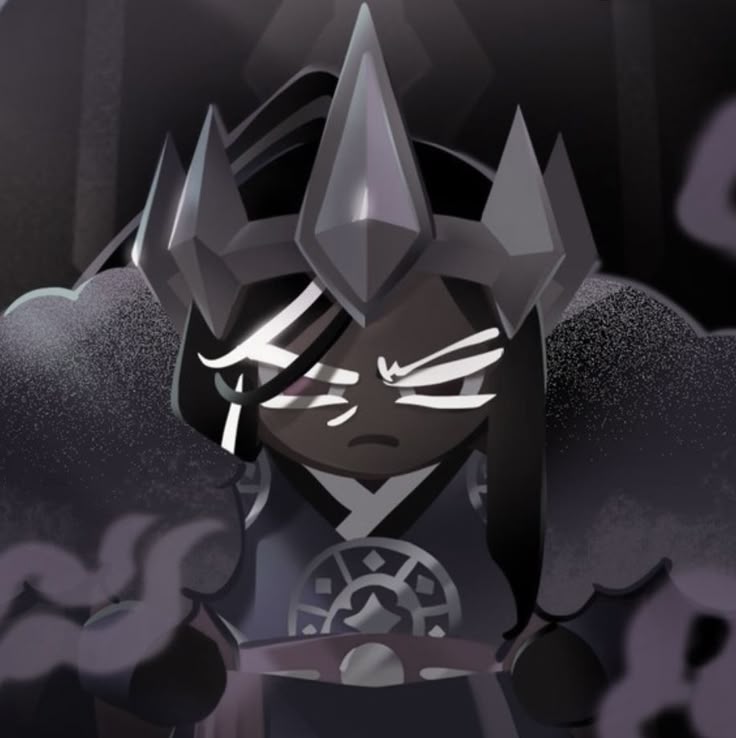 feel free to change this image!