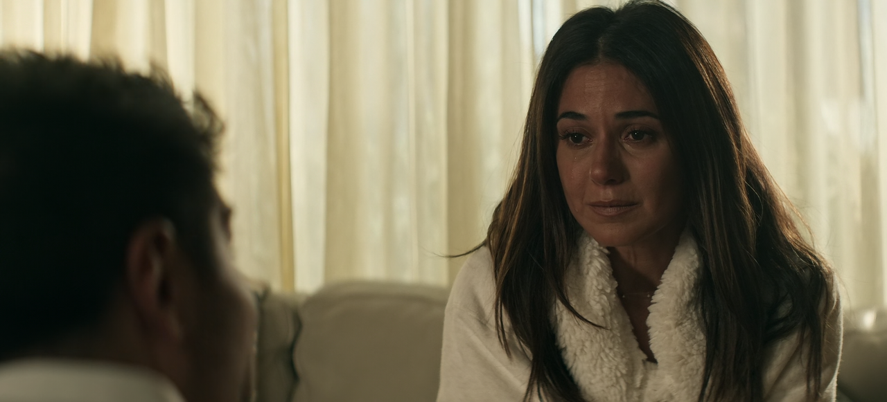 Superman.&.Lois.S02E06.Tried.and.True.1080p.10bit.AMZN.WEB-DL.DDP5.1.HEVC-Vyndros.mkv_snapshot_17.02