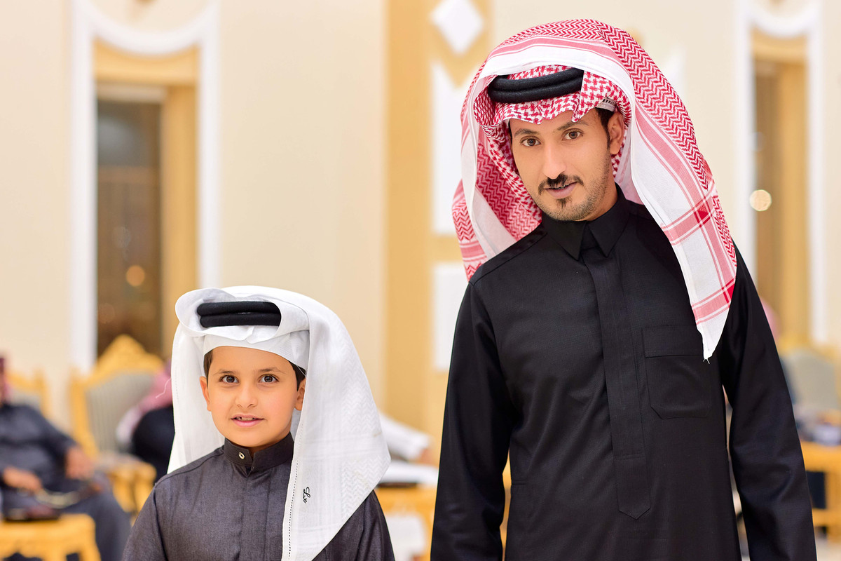 مستقلين-BN7-A7898