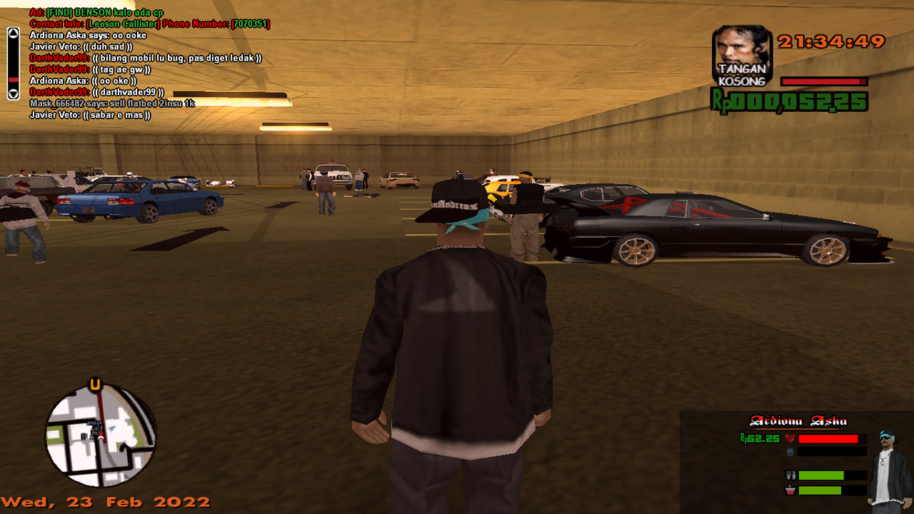 GTA_ San Andreas 23_02_2022 21_34_49
