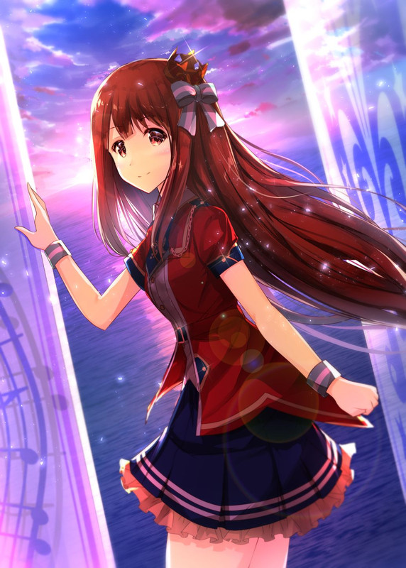 tanaka-kotoha-idolmaster-and-2-more-drawn-by-ro-risu-52a6a92800837e417e79a4744e5c003e-1