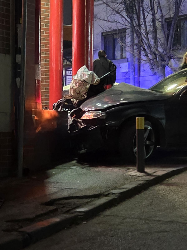 IMG-e84c9765aa6e4439e2356980e431960c-V.j