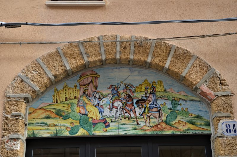 CEFALU-24-4-2019 - Italia y sus pueblos-2018/2019/2023 (166)