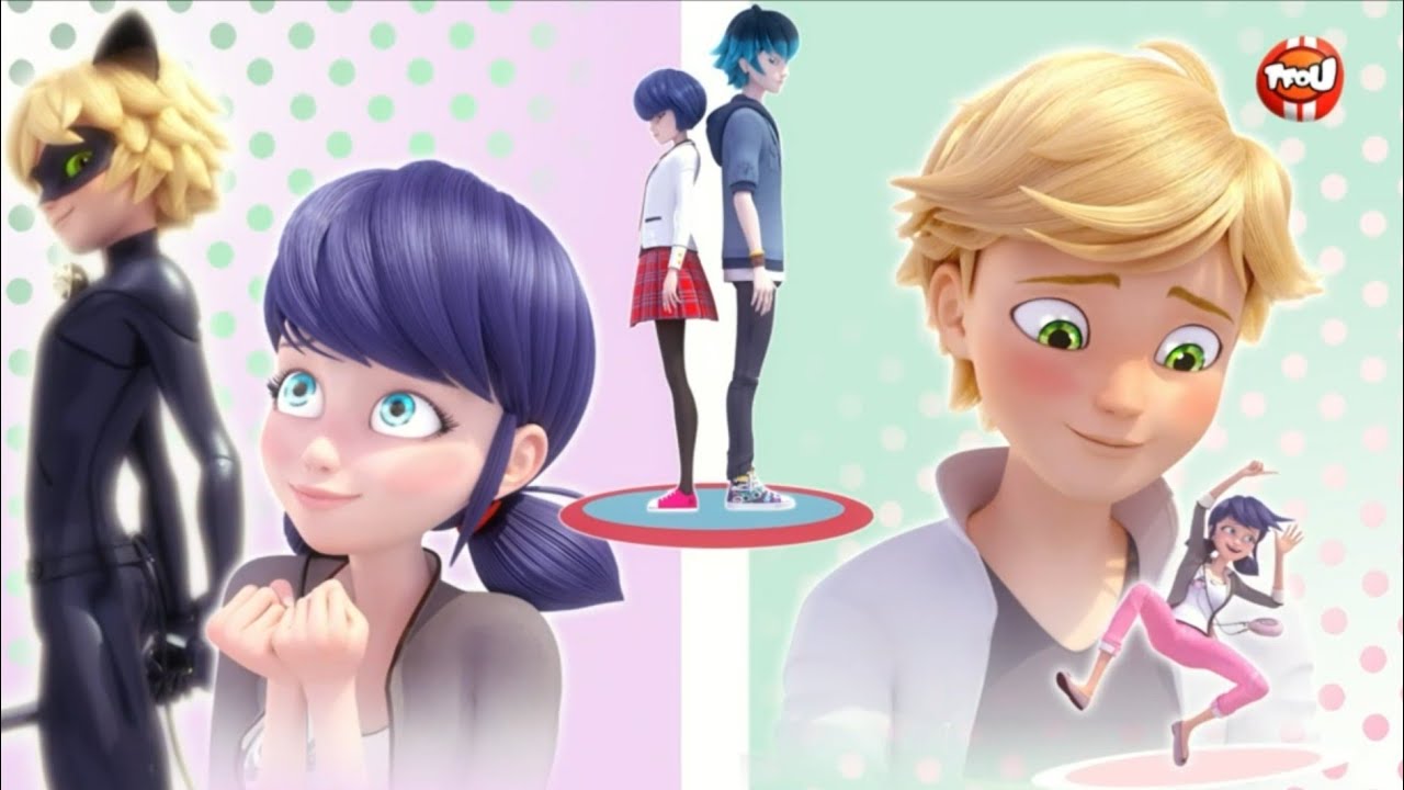 Oh-s-m-s-spoilers-Si-gueme-para-ma-s-contenido-de-Miraculous-lady-cielonews-Si-reposteas-da-cre-dito