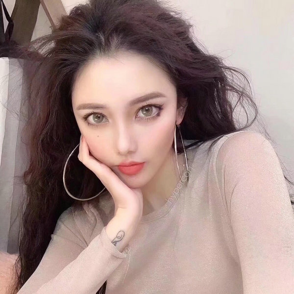 影视截图