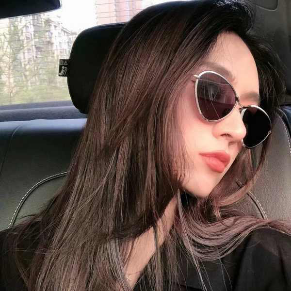 影视截图