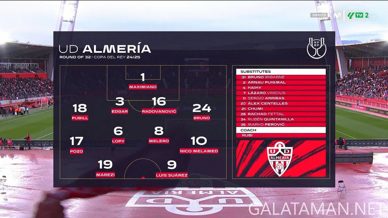 01-04_17-15-01_M  LaLiga 2 HD ES_Almeria vs Sevilla (1H).ts_snapshot_12.10.064