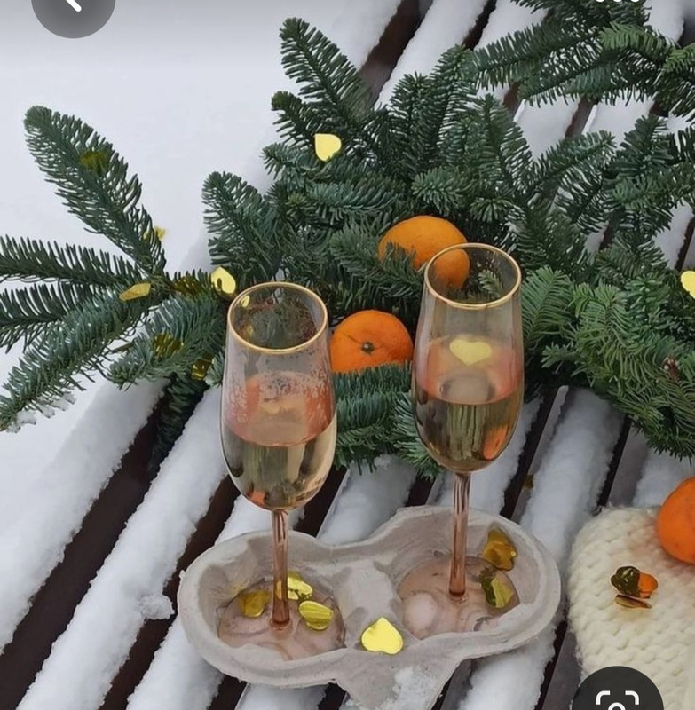 Screenshot_20230423_002007_Pinterest