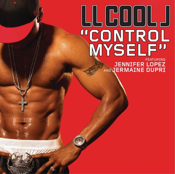 [Slika: LL-Cool-J-Feat-Jennifer-Lopez-Control-Mysel-cover.jpg]