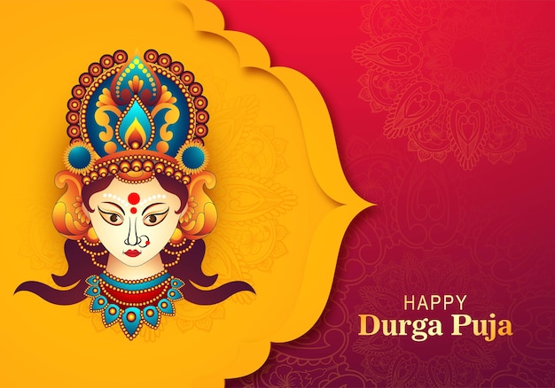 Visit Places in India for Navratri Celebration