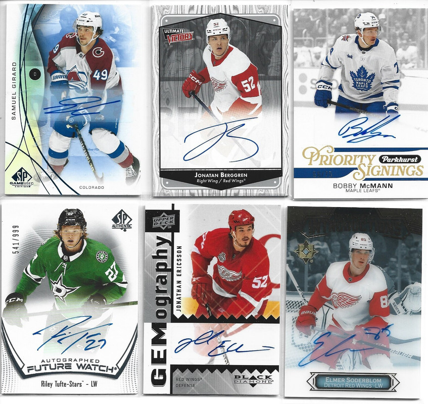 iuhgfrxdfcgvhbjn (1)