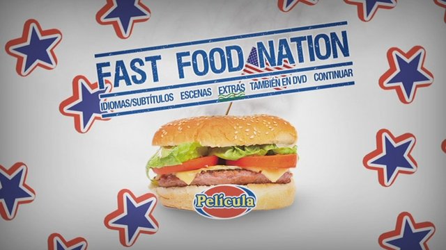 1 - Fast Food Nation [DVD9 Full][Pal][Cast/Ing/Cat][Varios][Drama][2006]