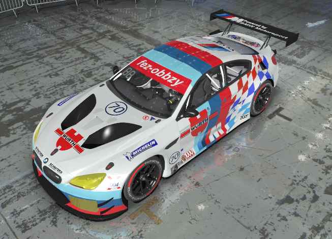 BMWM62020a.jpg