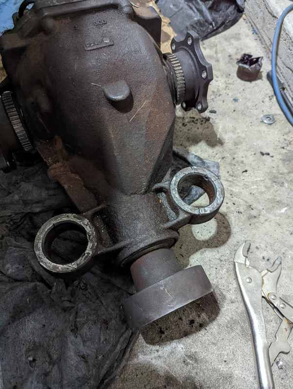 PXL_20211224_021129505