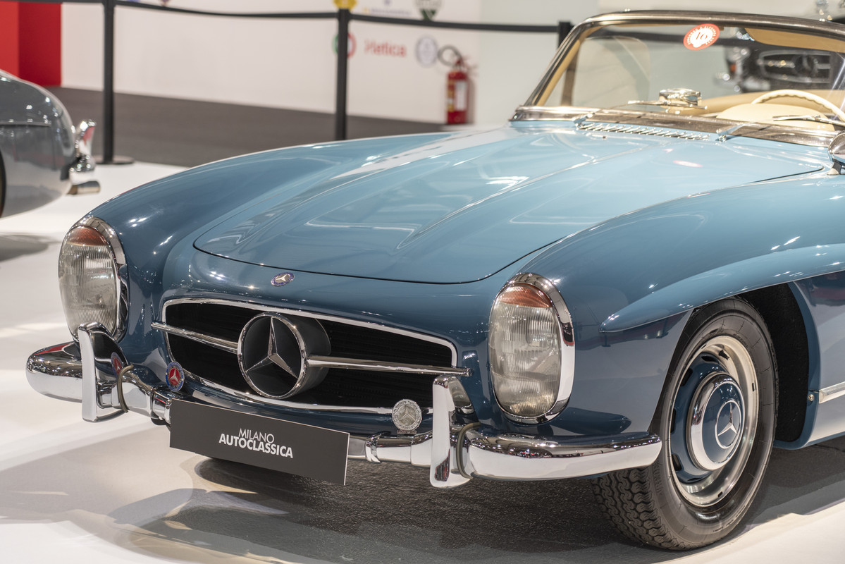 DSC04873 (CR - Luci -65 - Ombre  50 - Chiar  25)