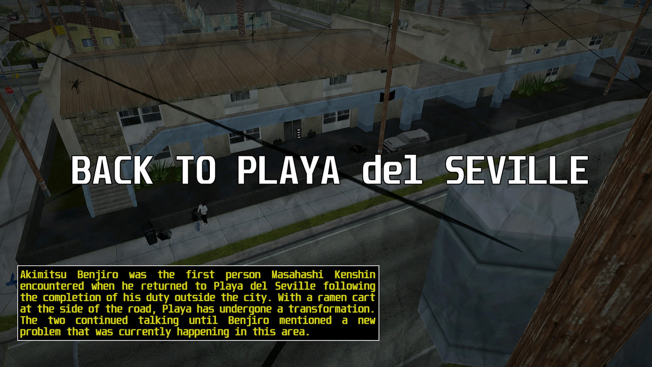 ssrp1.jpg