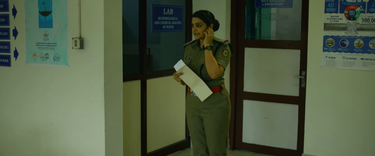 vlcsnap 2026 03 08 09h22m09s996