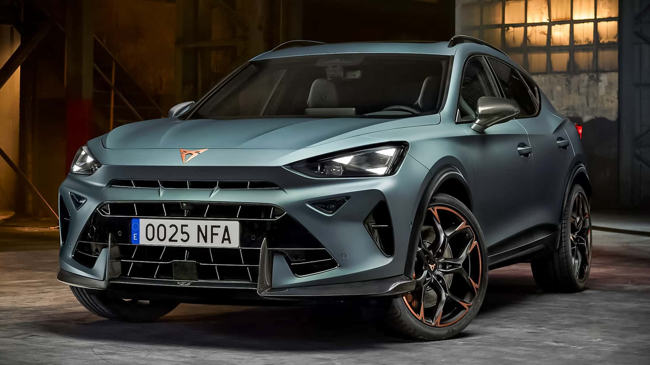 cupra-formentor-vz5-2025-1.jpg