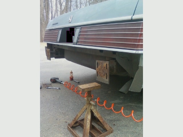 Marquis-bumper-removed-EDIT.jpg