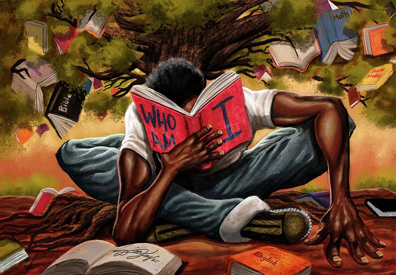 15565899-6137-40C8-B423-AE3591067272