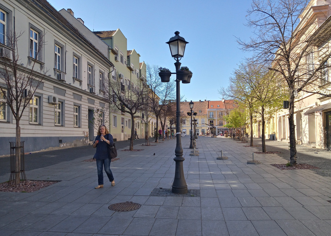 20200417_155538_HDR(1)