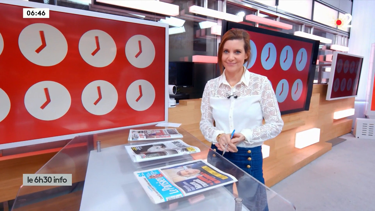 2020-12-19_06_30_Fr2_Le-6h30-info.mp4_snapshot_21.31.600