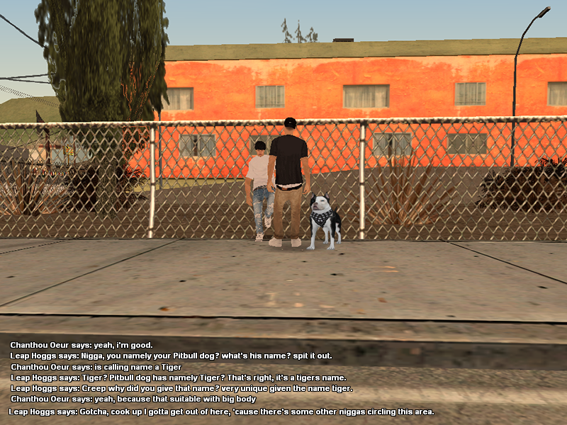 spacer.png